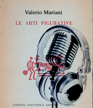 Valerio Mariani